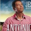 Foto de: Antônio Carlos