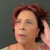 Foto de: Marlene Pedras