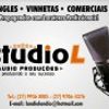 Foto de: STUDIO L PRODUÇÕES