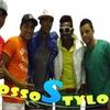 Foto de: NossoStylo