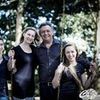 Foto de: Ministério Gratidão