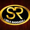 Foto de: Sela Rasgada