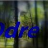 Foto de: BANDA  ODRE