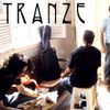 Foto de: TRANZE