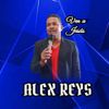 Foto de: Alex Reys