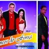 Foto de: Gêmeos Do Forró