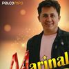 Foto de: MARINALDO ALVEZ.