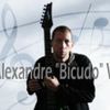 Foto de: Alexandre Bicudo