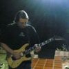 Foto de: Jacques Danieli