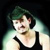 Foto de: Jefferson Gouveia