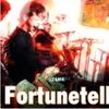 Foto de: The Fortunetellers