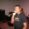 Foto de: VAL POTTYERI