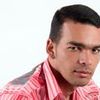 Foto de: Jessé Alves