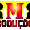 Foto de: RMR-PRODUÇÕES