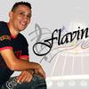 Foto de: Flavinho Mc