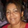 Foto de: compositora valdeci gomes