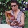 Foto de: Tony Crissy