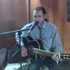 Foto de: Marco Bach
