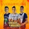 Foto de: Forró Gingado dos Mullekes