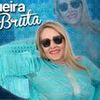 Foto de: vaqueira bruta