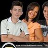 Foto de: Patrões do Forró