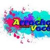 Foto de: Arrocha Com Você
