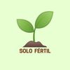 Foto de: Solo Fértil