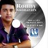 Foto de: Ronny Guimarães