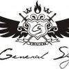 Foto de: General Sky