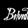 Foto de: Belvederes