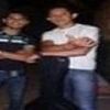 Foto de: Augusto e Geovanni