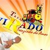 Foto de: Banda Trem Virado