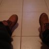 Foto de: Pimp S.