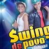 Foto de: SWING DO POVO