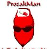 Foto de: ProzakMan and The Fucking Heralds
