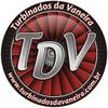 Foto de: TURBINADOS da VANEIRA