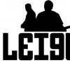 Foto de: Leigus