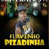 Foto de: Flavinho Pisadinha