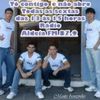 Foto de: Tô contigo e não abro