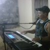 Foto de: baixainho dos teclados