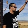 Foto de: Mano Manya