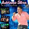 Foto de: Adriano Silva Tom da Paixão