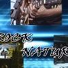 Foto de: ROCK  NATURE