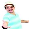 Foto de: Nilson Freire