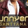 Foto de: Junnyor Santana