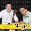 Foto de: Marcos e Renan