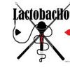 Foto de: LACTOBACILOS