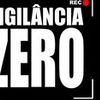 Foto de: vigilancia zero