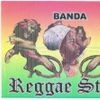 Foto de: Reggae Steady