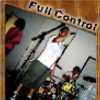 Foto de: Full Control